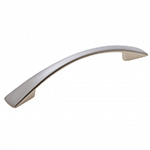 thumbnail photo of Smooth Arc Handle