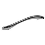 thumbnail photo of Elegantly Curved Handle