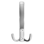 thumbnail photo of Tall Double Hook