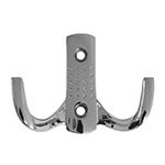 thumbnail photo of Double Hook