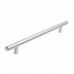 thumbnail photo of Silver Pen Style Handle