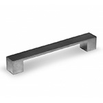 thumbnail photo of a Square Style Handle