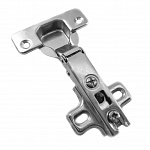 thumbnail photo of standard 35mm hinge