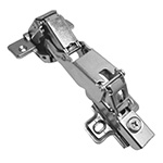 thumbnail photo of Cabinet Hinge Soft Closing 165°