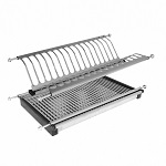 thumbnail photo of Cabinet Dish Drainers and Tray