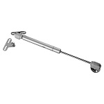 thumbnail photo of Lift-Up Mechanism