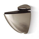 thumbnail photo of Pelican Shelf Bracket