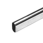thumbnail photo of Oval Closet Rod