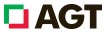AGT პრიალა «მდფ»