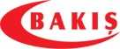 BAKIS აკრილი «მდფ»