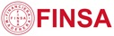 FINSA ლამინირებული «დსპ»