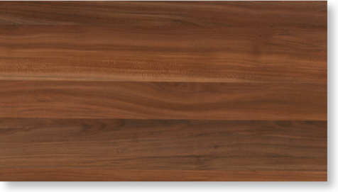 An apple wood decor parlak panel product stocked by Old Lami Ltd. in Tbilisi, one of the largest distributors of laminate (laminati) products in Tbilisi, Georgia.