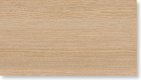 Photo of an oak decor MFC panel, one of the range of laminate (laminati) MFC products stocked by Old Lami Ltd. in Tbilisi, Georgia.