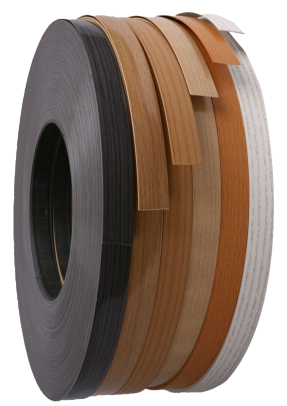 List Of Melamine Mdf Hdf Edge Banding And Countertop Products