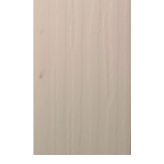 thumbnail image of Kar Beyaz decor edgebanding