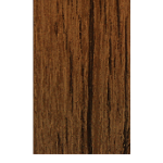 thumbnail image of Antik Lait decor edgebanding
