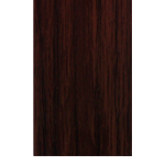 thumbnail image of Avrupa Tik HG decor edgebanding