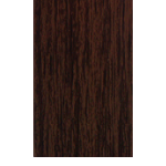 thumbnail image of Barok decor edgebanding