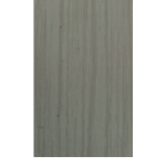 thumbnail image of Freze Beyaz HG decor edgebanding