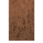 Маленькая иконка кромки - Granit Gri HG