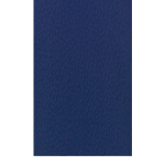 thumbnail image of Mavi decor edgebanding