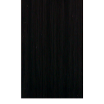 thumbnail image of Metalik Kara HG decor edgebanding