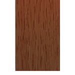 thumbnail image of N. Kayn4 decor edgebanding