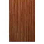 Маленькая иконка кромки - Naturel Bambu