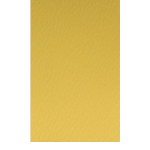 thumbnail image of Orma Krem decor edgebanding
