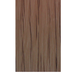 thumbnail image of Sonomo HG decor edgebanding