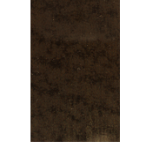 thumbnail image of Terra Kahve HG decor edgebanding