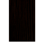 Маленькая иконка кромки - Wenge