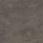 small image of the Spanish FINSA Studio Copper Patina MFC decor