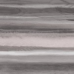 small image of the Spanish FINSA Studio GEO Wood MFC decor