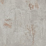 small image of the Spanish FINSA Studio Orange Rock MFC decor