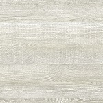small image of the Spanish FINSA Studio Pino Sacramento MFC decor