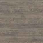 small image of the Spanish FINSA Studio Pino Valkiria MFC decor