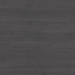 small image of the Spanish FINSA Studio Roble Azabache MFC decor