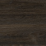 small image of the Spanish FINSA Studio Roble Chicago MFC decor