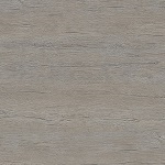 small image of the Spanish FINSA Studio Roble Memphis MFC decor