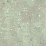 small image of the Spanish FINSA Studio Urban Loft MFC decor