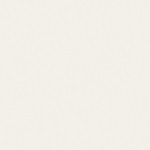 small image of the Spanish FINSA Studio White SE209 MFC decor