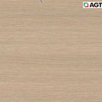 small image of the HG Beyaz Meshe MFC decor