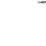 small image of the HG Beyaz MFC decor