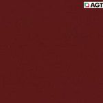 small image of the HG Bordo MFC decor
