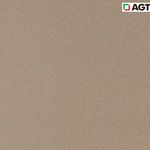 small image of the HG Galaksi Balbugu MFC decor