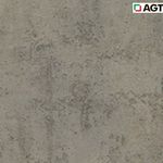 small image of the HG Granit Gri MFC decor