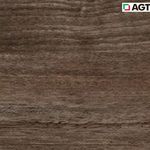 small image of the HG Imperia MFC decor