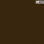 small image of the HG Kahve MFC decor