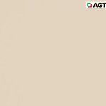 small image of the HG Krem MFC decor